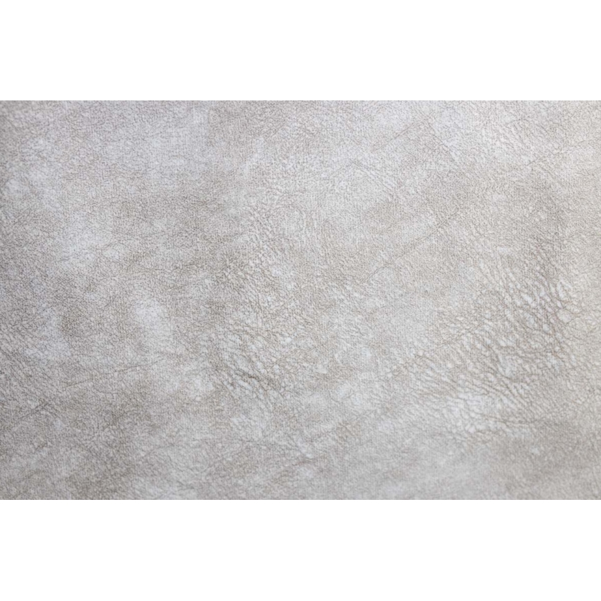 Jedálenská stolička BART béžová