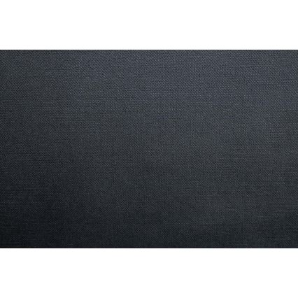 Jedálenská stolička SIMON buk/tmavosivá