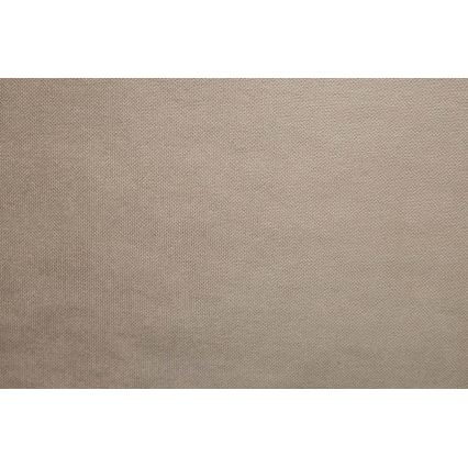 Jedálenská stolička ZOE dub/krémová