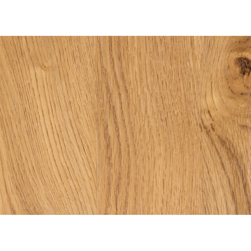 Jedálna stolička CARYS 1 ks dub