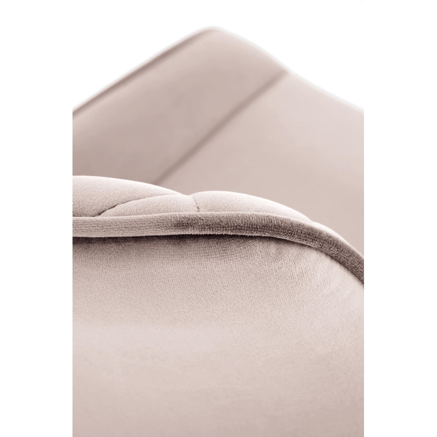 Jedálna stolička OMBRA 1 ks béžová