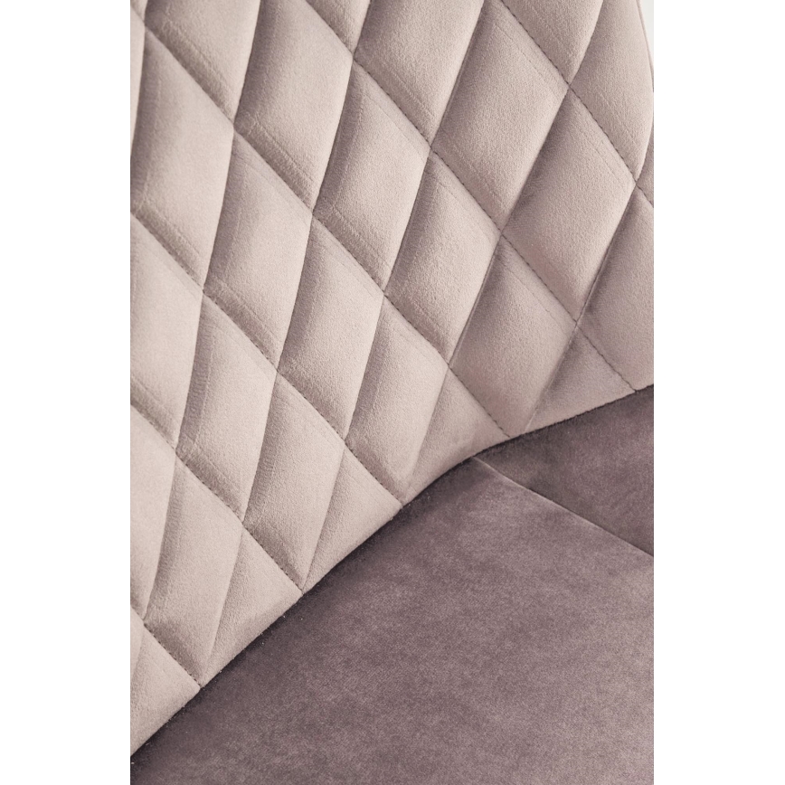 Jedálna stolička OMBRA 1 ks béžová