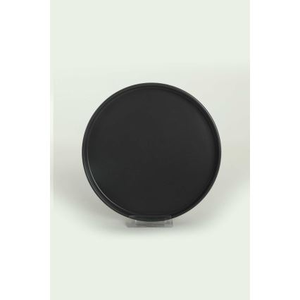 Jedálna súprava 20 ks pestrofarebná/kamenina