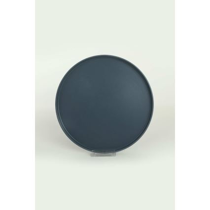 Jedálna súprava 20 ks pestrofarebná/kamenina