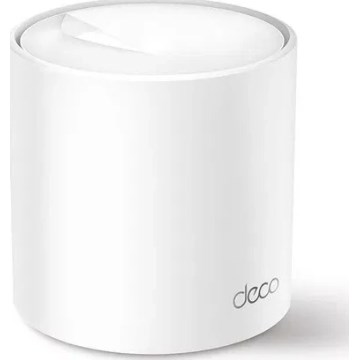 Jednotka Mesh Wi‑Fi 6 pre celý dom