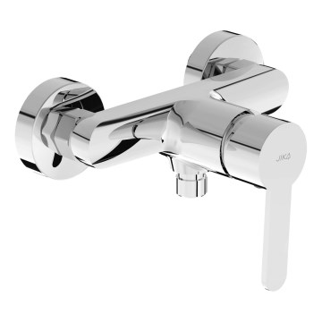 JIKA H3311Z70044001 - Sprchová batéria LYRA lesklý chróm