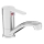 JIKA H3511Z10042201 - Batéria na drez LYRA 14,3 cm lesklý chróm