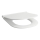 JIKA H8917160000631 - WC sedátko SoftClose MIO duroplast/biela