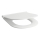 JIKA H8917167570631 - WC sedadlo SoftClose MIO duroplast/biela