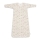 Jollein - Vak na spanie 2v1 3-9 mes. 3 TOG Animals Nougat