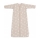 Jollein - Vak na spanie 2v1 3-9 mes. 3 TOG Wild Rose