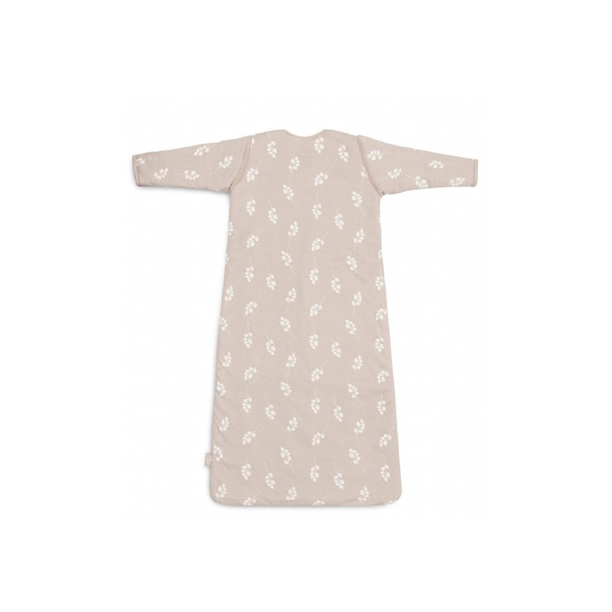 Jollein - Vak na spanie 2v1 3-9 mes. 3 TOG Wild Rose
