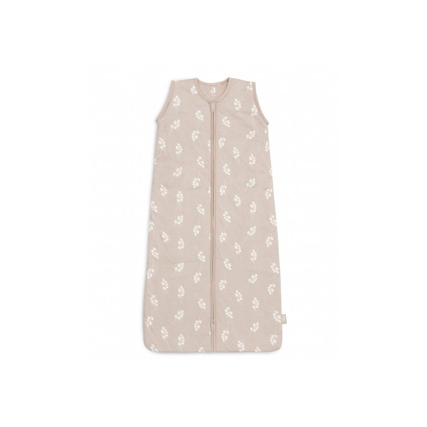 Jollein - Vak na spanie 2v1 3-9 mes. 3 TOG Wild Rose