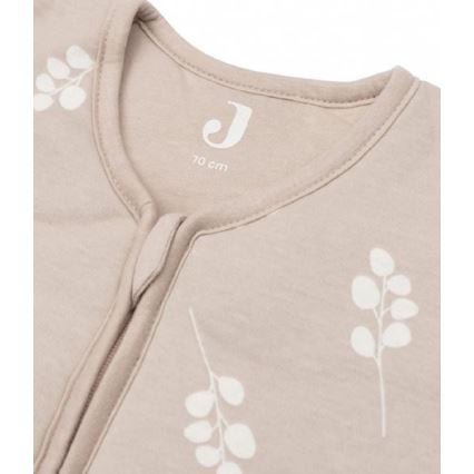 Jollein - Vak na spanie 2v1 3-9 mes. 3 TOG Wild Rose