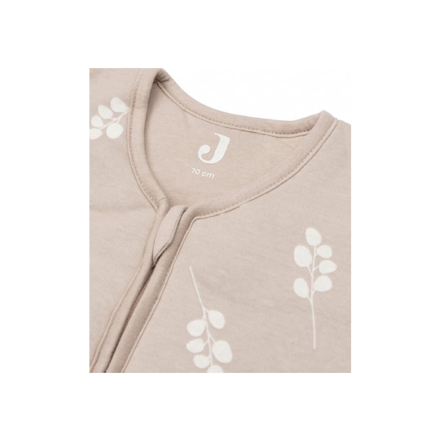 Jollein - Vak na spanie 2v1 3-9 mes. 3 TOG Wild Rose