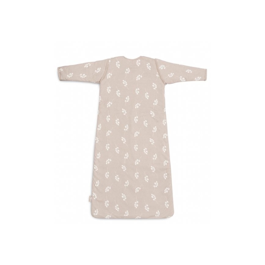 Jollein - Vak na spanie 2v1 6-18 mes. 3 TOG Wild Rose