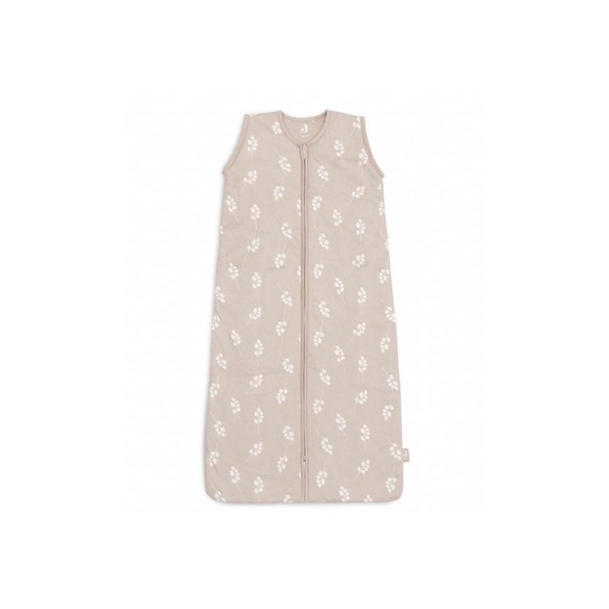 Jollein - Vak na spanie 2v1 6-18 mes. 3 TOG Wild Rose