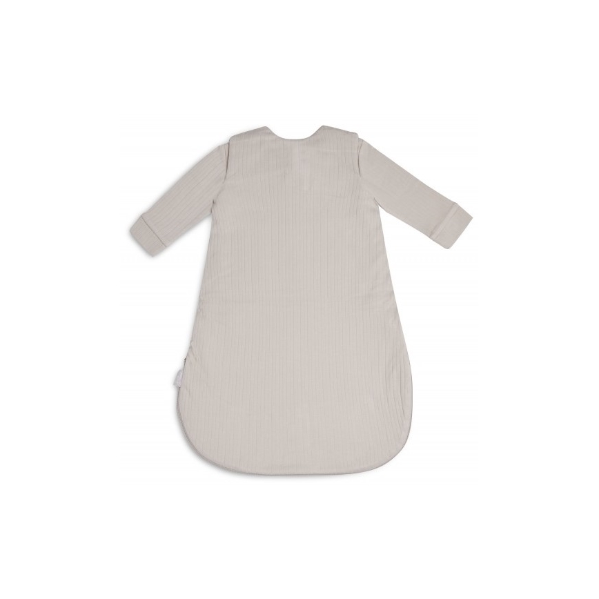 Jollein - Vak na spanie 3v1 0-3 mes. 3,5 TOG Nougat