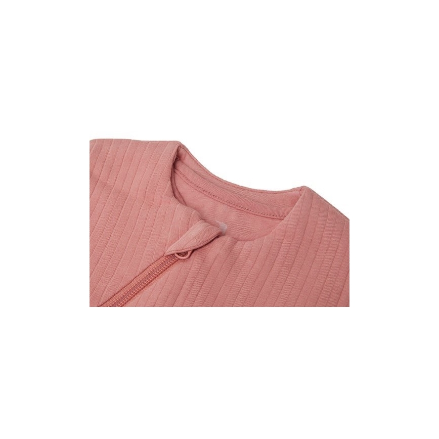 Jollein - Vak na spanie 3v1 0-3 mes. 3,5 TOG Rosewood