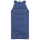 Jollein - Zavinovačka bavlnená BASIC STRIPE 100x105 cm Jeans Blue