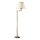 Jupiter 512 - CL P L p - Lampa stojacia CLASSIC 1xE27/60W/230V