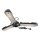 JUST LIGHT. 99513-18 - Vonkajšie vykurovacie teleso GLOW 3x650W/1300W/2000W/230V IP34