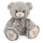 Kaloo - Plyšová hračka s melódiou ROUGE medveď