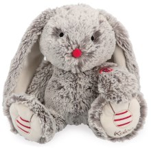 Kaloo - Plyšová hračka s melódiou ROUGE zajac