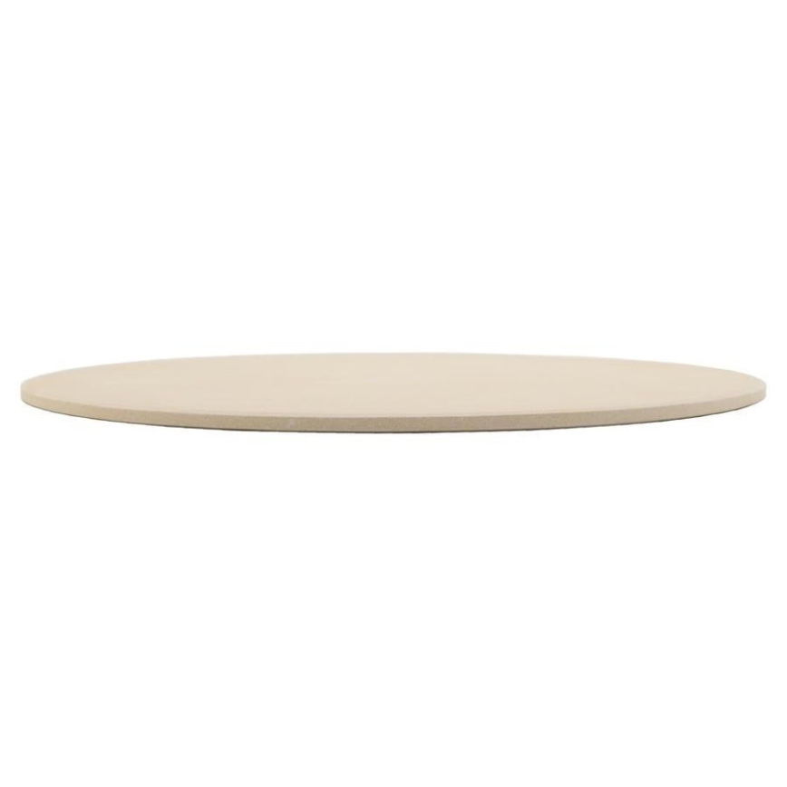 Kameň na pizzu 31 cm