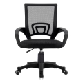 Kancelárska ergonomická stolička ERGO CLASSIC