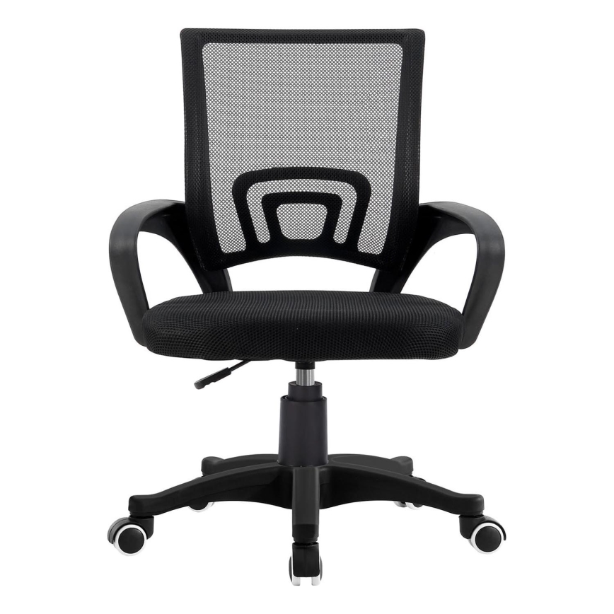 Kancelárska ergonomická stolička ERGO CLASSIC