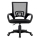 Kancelárska ergonomická stolička ERGO CLASSIC