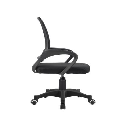 Kancelárska ergonomická stolička ERGO CLASSIC