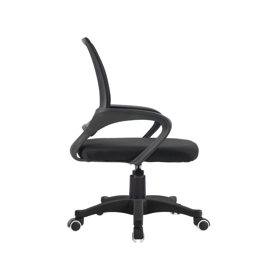 Kancelárska ergonomická stolička ERGO CLASSIC
