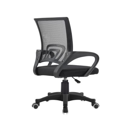 Kancelárska ergonomická stolička ERGO CLASSIC
