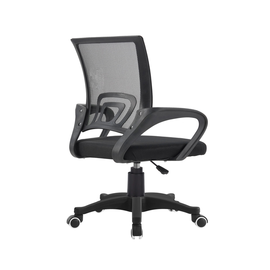 Kancelárska ergonomická stolička ERGO CLASSIC