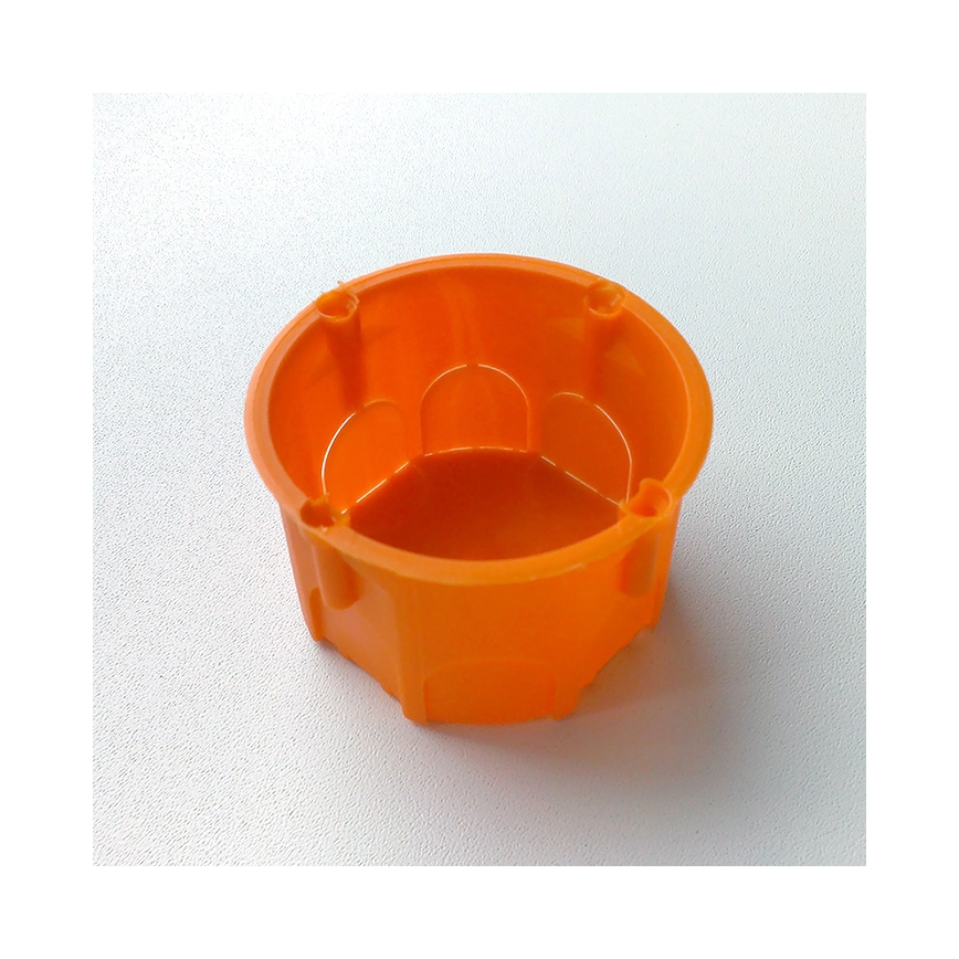 Kanlux 23100 - LED orientačné svietidlo SOLA 1xLED/0,8W/12V