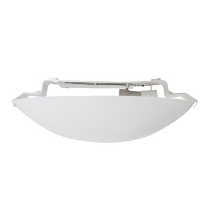 Stropné svietidlo PLAFMIN 1xE27/40W/230W