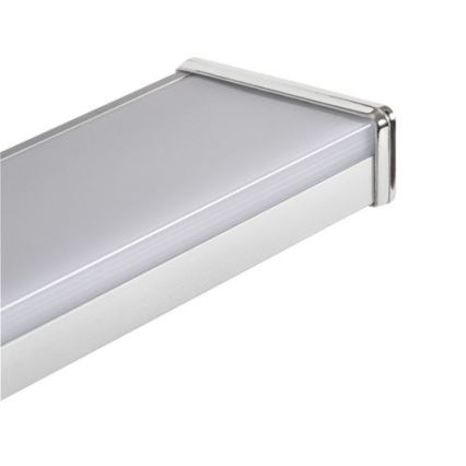 LED kúpeľňové osvetlenie zrkadla ASTEN LED/8W/230V