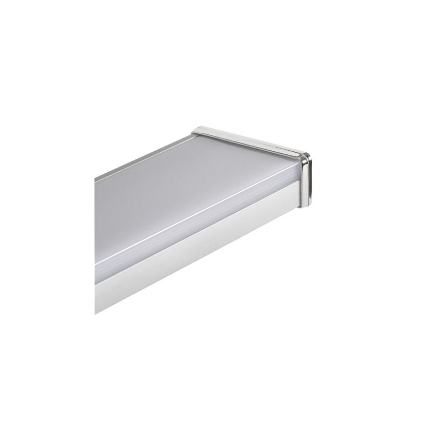 LED kúpeľňové osvetlenie zrkadla ASTEN LED/12W/230V