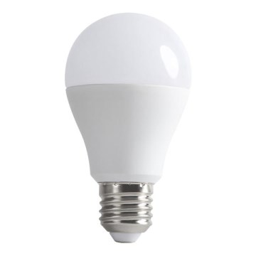 Kanlux 30213 - LED žiarovka MILEDO E27/9W/230V NW Kanlux 30213 - LED žiarovka MILEDO E27/9W/230V NW