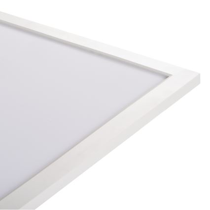 LED Podhľadový panel BAREV ECO LED/36W/230V 4000K 60x60 cm