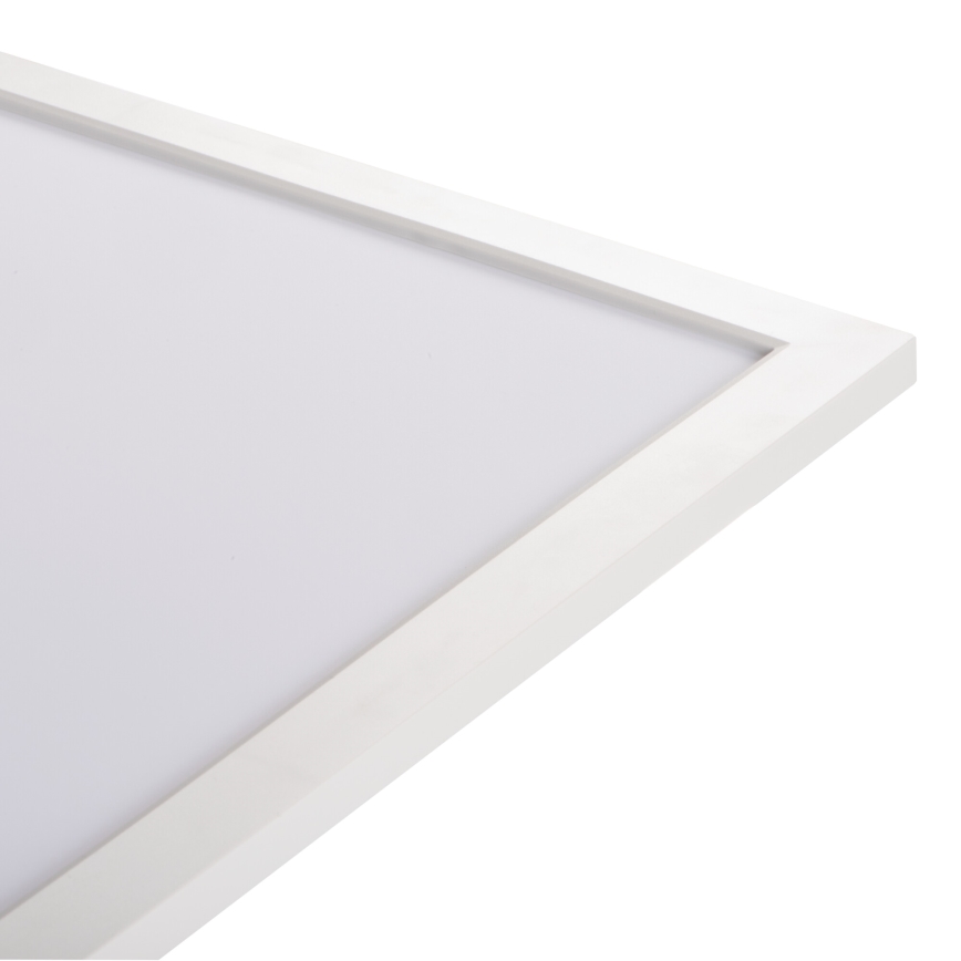 LED Podhľadový panel BAREV ECO LED/36W/230V 4000K 60x60 cm