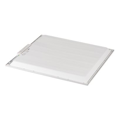 LED Podhľadový panel BAREV ECO LED/36W/230V 4000K 60x60 cm