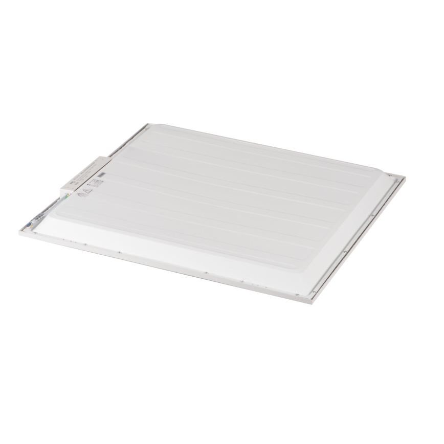 LED Podhľadový panel BAREV ECO LED/36W/230V 4000K 60x60 cm