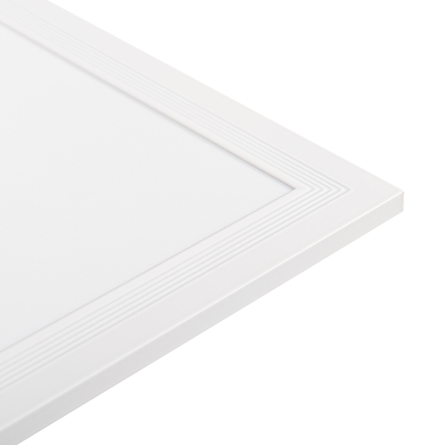 LED Podhľadový panel BLINGO LED/38W/230V 60x60 cm
