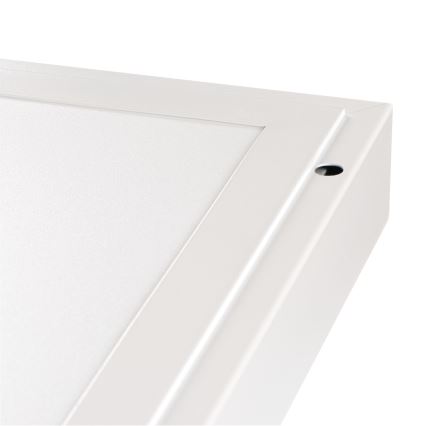 LED Prisadený panel BLINGO LED/34W/230V 4000K 60x60 cm