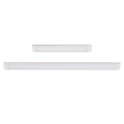 LED Stmievateľné osvetlenie nábytku DAXA LED/9W/24V 3000/4000/5500K