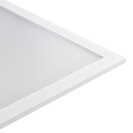 LED Podhľadový panel BLINGO UAIO LED/38W/230V 3000/4000/6500K 60x60 cm CRI 90 UGR19