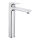 KFA Armatura 5532-612-00 - Umývadlová batéria MOKAIT 27,9 cm lesklý chróm